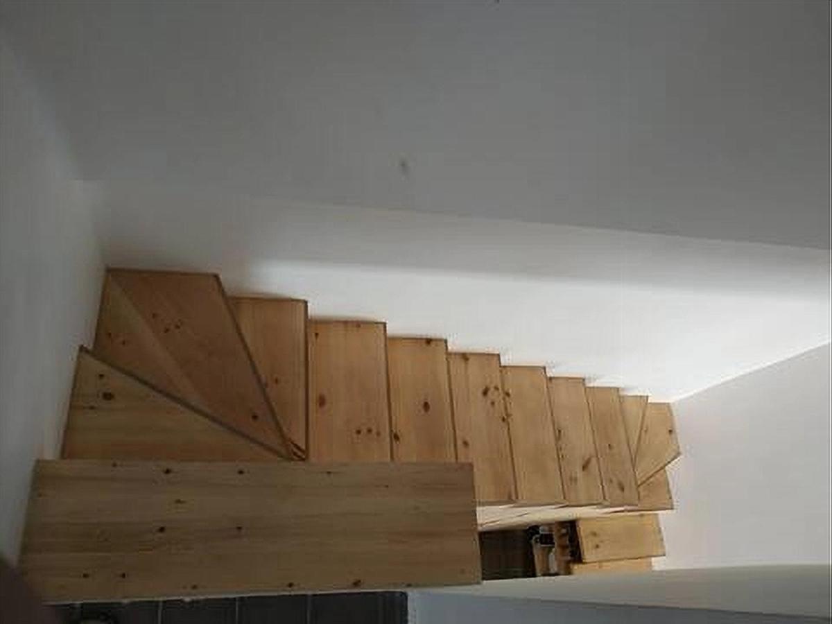Apartamento De Diseno Cerca De Tren, Playa Y Bcn Masnou Exterior foto