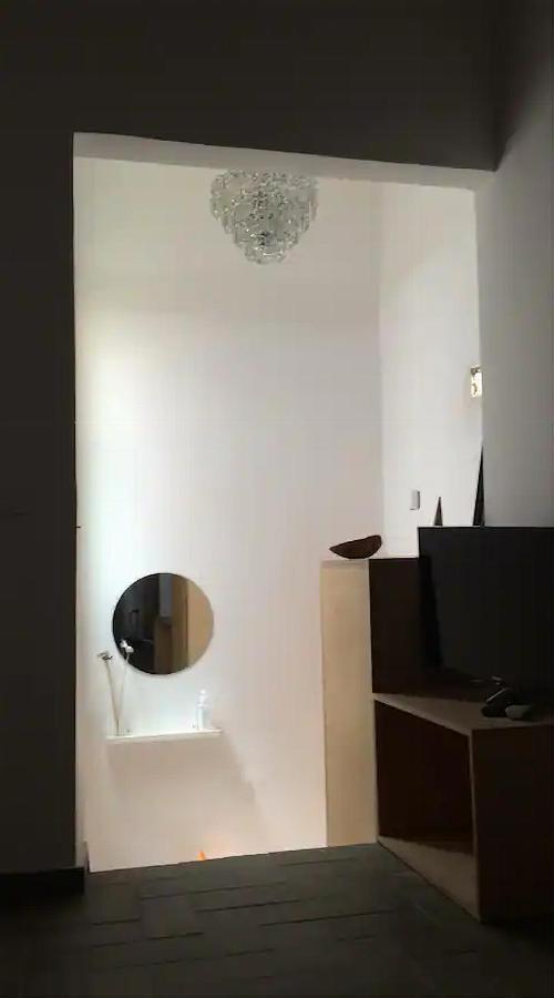 Apartamento De Diseno Cerca De Tren, Playa Y Bcn Masnou Exterior foto