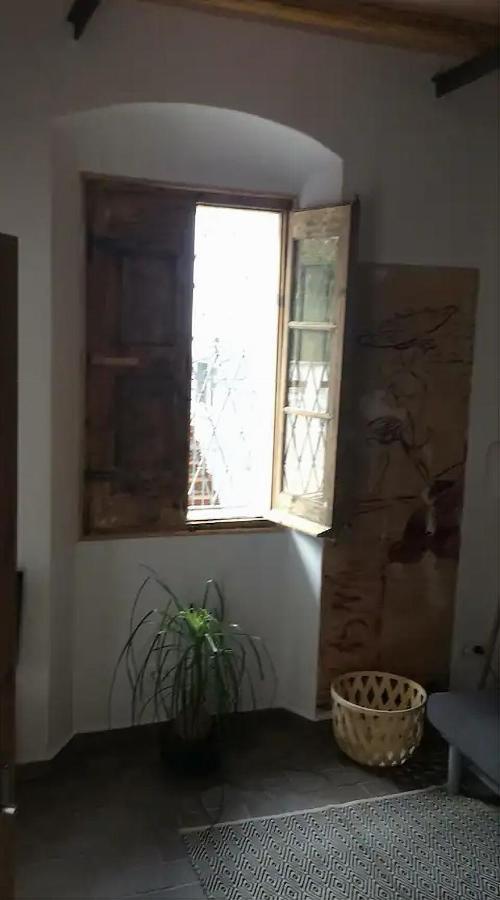 Apartamento De Diseno Cerca De Tren, Playa Y Bcn Masnou Exterior foto