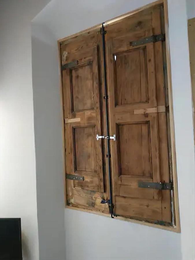 Apartamento De Diseno Cerca De Tren, Playa Y Bcn Masnou Exterior foto