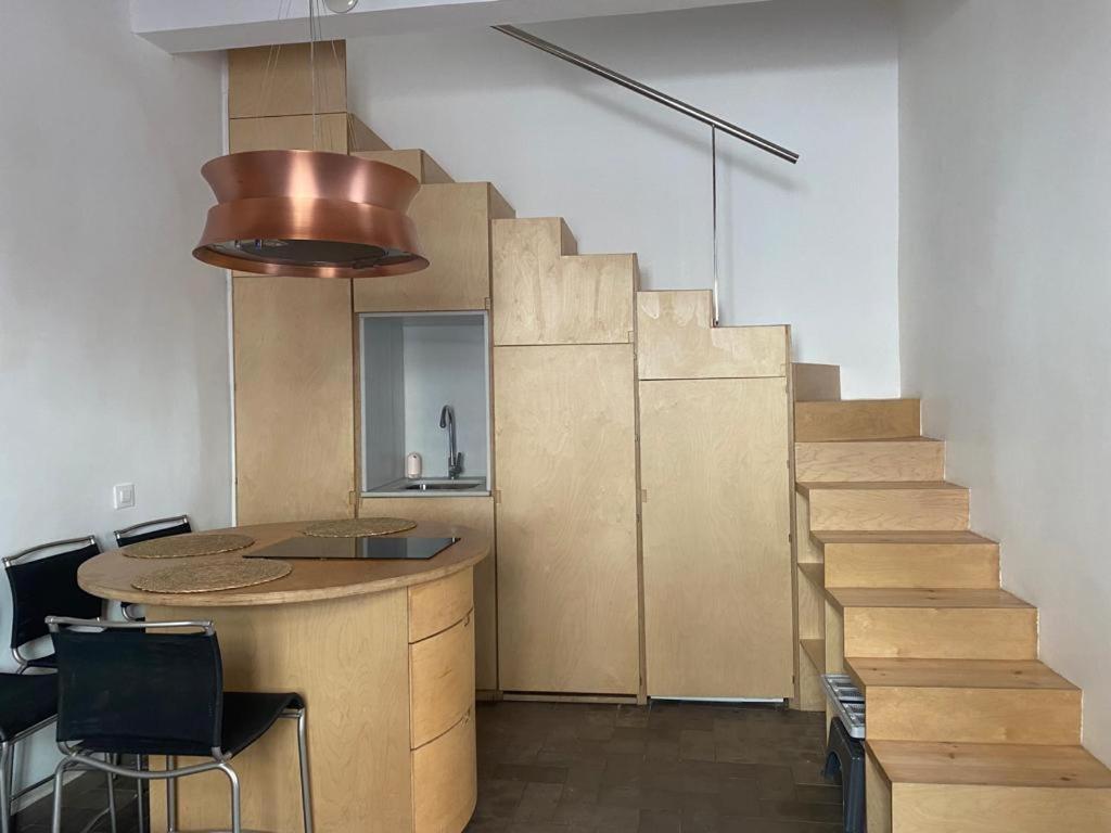 Apartamento De Diseno Cerca De Tren, Playa Y Bcn Masnou Exterior foto