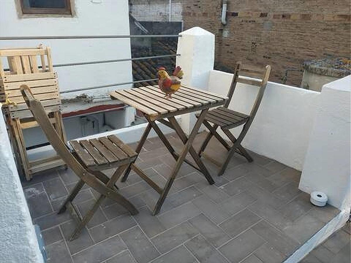 Apartamento De Diseno Cerca De Tren, Playa Y Bcn Masnou Exterior foto
