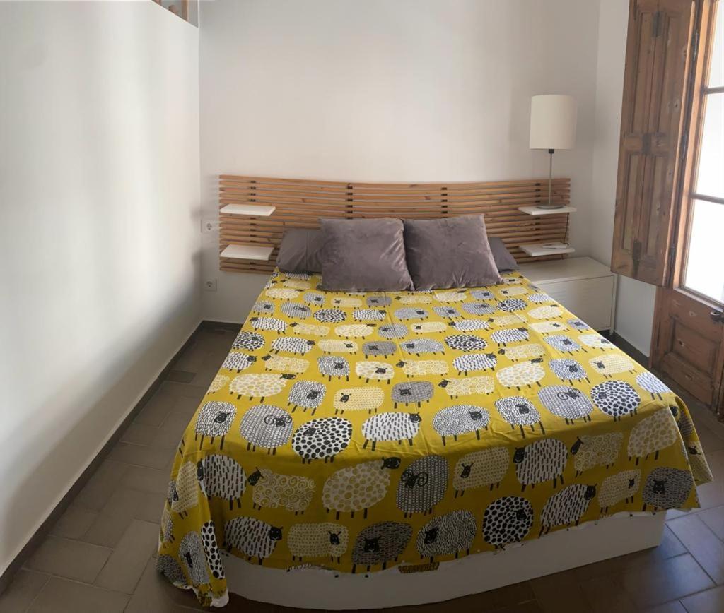 Apartamento De Diseno Cerca De Tren, Playa Y Bcn Masnou Exterior foto