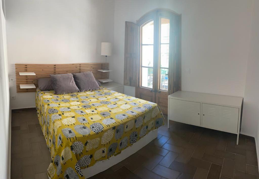 Apartamento De Diseno Cerca De Tren, Playa Y Bcn Masnou Exterior foto